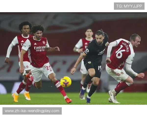 历史上乌龙球最多的英超球队是哪支?失误统计汇总