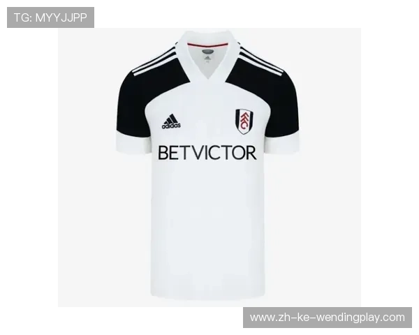 英超俱乐部比赛球衣洗涤流程及使用规范