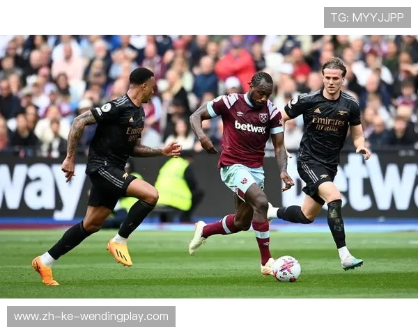 英超球队按积分分级与进攻防守风格排行