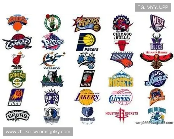 德甲球队名称大全及其历史沿革