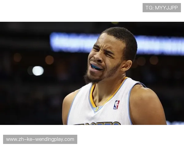 有哪些NBA搞笑瞬间让球迷印象深刻