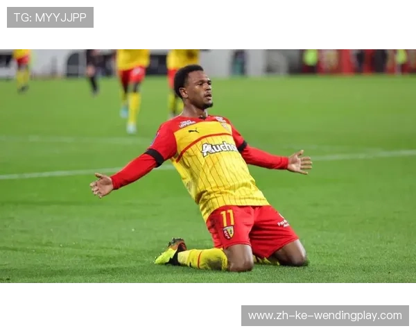 法甲球队有哪些外号：法甲各大球队的外号及球迷文化解析 (2)