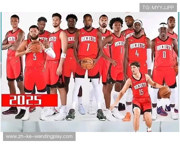 火箭队阵容名单最新变化影响了哪些位置