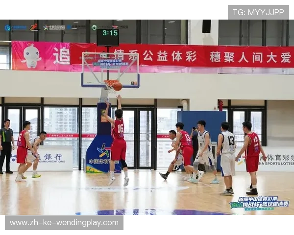 篮球比赛中三分球投射技巧提升的科学方法和实战应用