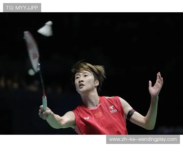 羽毛球新加坡球员