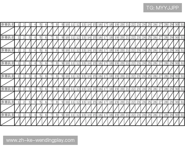 羽毛球计分改变
