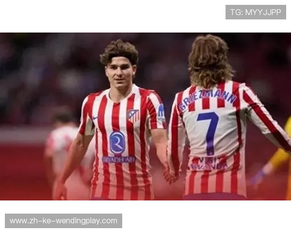 西甲积分榜2012-2013赛季排名及积分情况