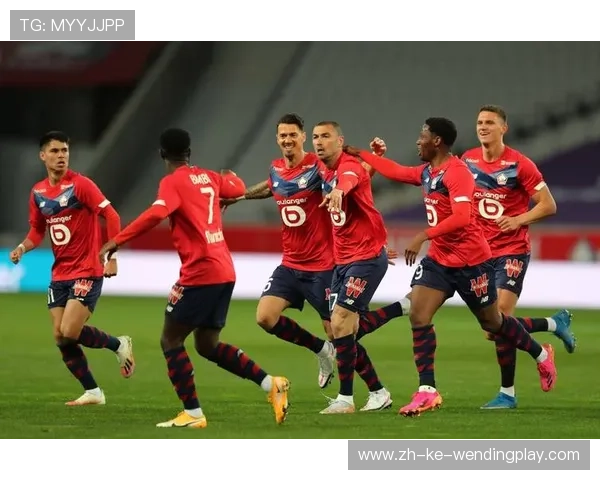 进攻战术全面更新 法甲教练组战术布置曝光