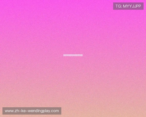 英超各球队最新阵容及球员转会动态