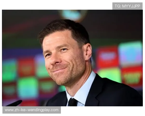 西甲联赛最具影响力的教练