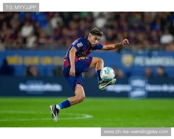 西甲和其他联赛水平：西甲联赛与其他主要足球联赛的竞技水平对比