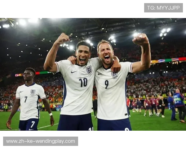 英超球队人气排行榜