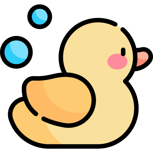 宁娇盼